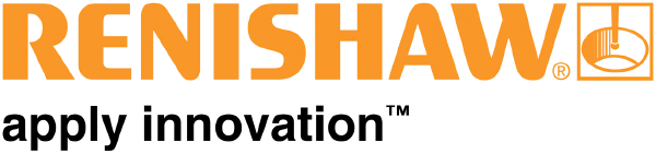 Renishaw