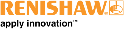 Renishaw