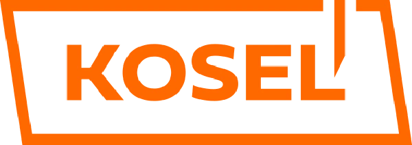 Kosel Zerspanungstechnik