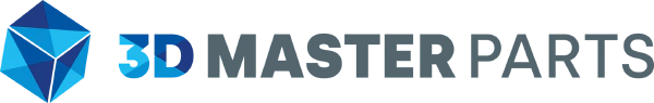 3D Masterparts GmbH