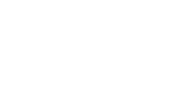 4a technology GmbH