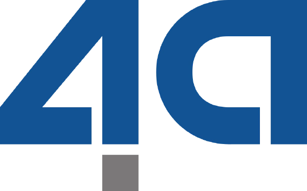 4a technology GmbH