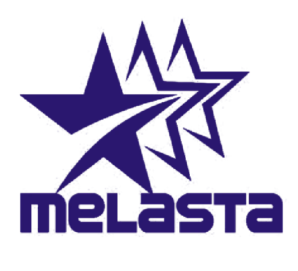 Shenzhen Melasta Battery Co., Ltd