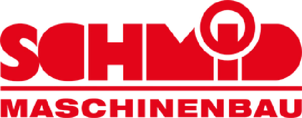 Emil Schmid Maschinenbau GmbH & Co. KG