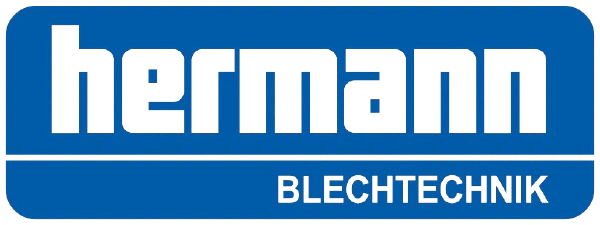 Alfred Hermann GmbH & Co KG Blechtechnik