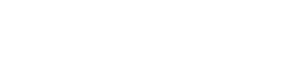 Semiconductor Components Industries, L.L.C.
