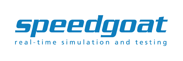 Speedgoat GmbH