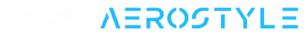 Aerostyle