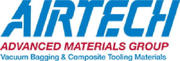 Airtech Advanced Materials Group