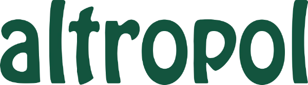 Altropol Kunststoff GmbH