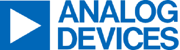 Analog Devices GmbH