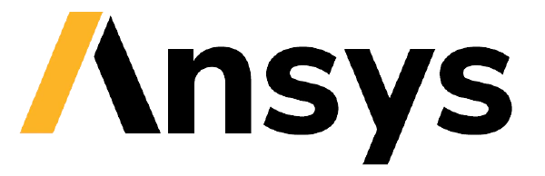 Ansys