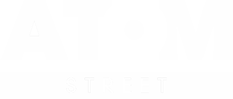 Atomstreet