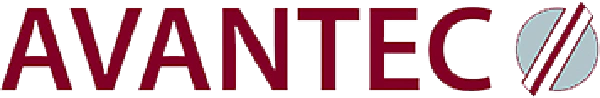 AVANTEC Zerspantechnik GmbH