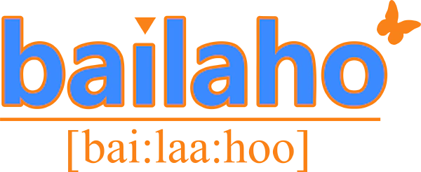 Bailaho GmbH
