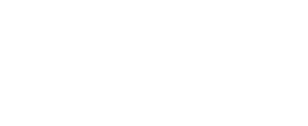 Bailaho GmbH