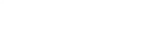 Bender GmbH & Co KG