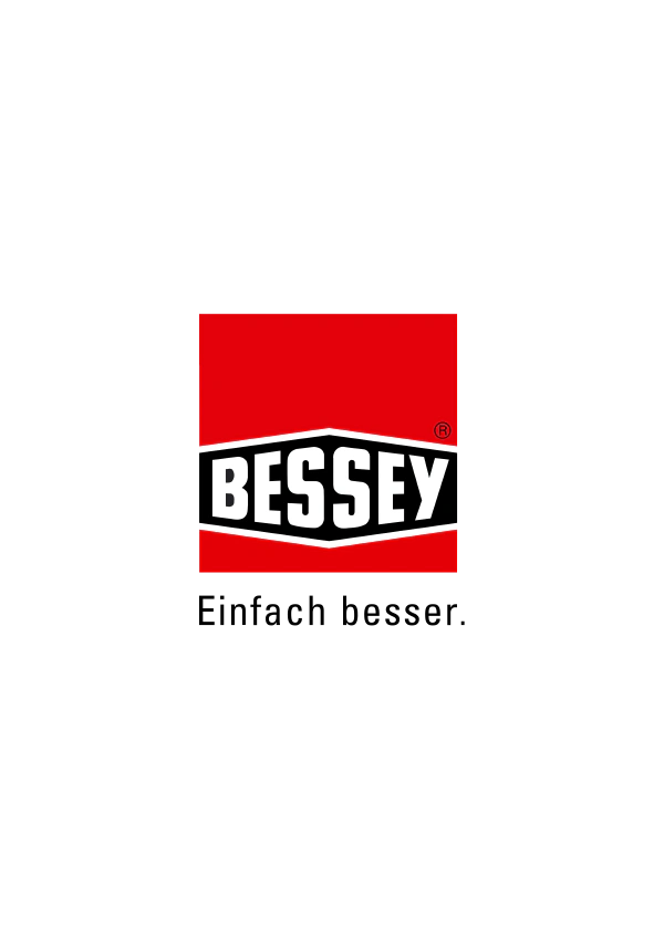 BESSEY Tool GmbH & Co