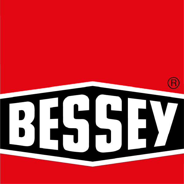 BESSEY Tool GmbH & Co