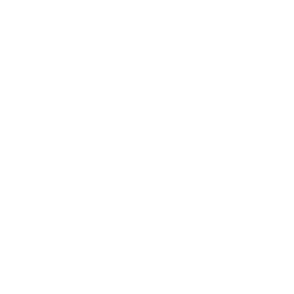 BESSEY Tool GmbH & Co