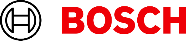 Robert Bosch GmbH 