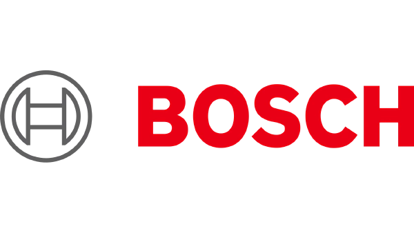 Robert Bosch GmbH 