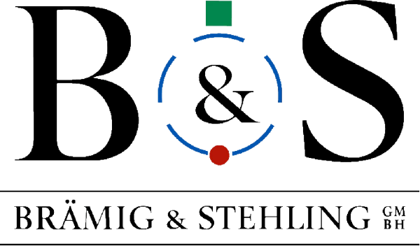 Brämig & Stehling GmbH