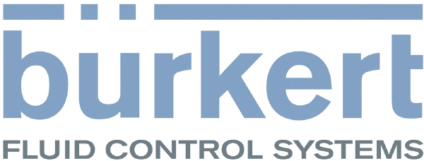 Christian Bürkert GmbH & Co. KG