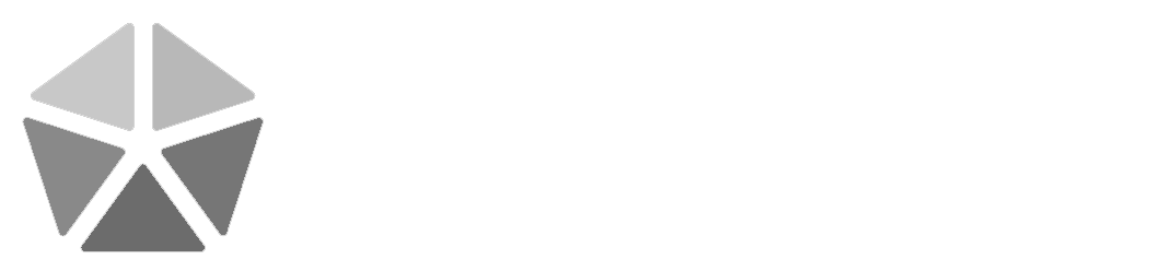 CCT GmbH