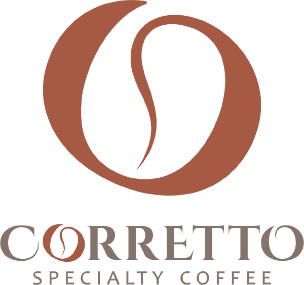 Corretto Specialty Coffee