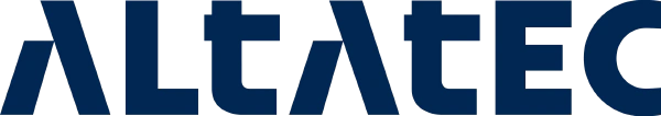 ALTATEC GmbH