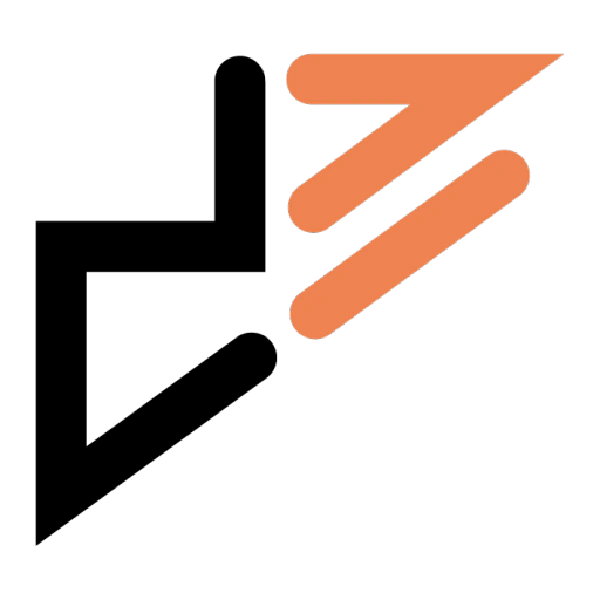 design hoch drei gmbH & Co KG