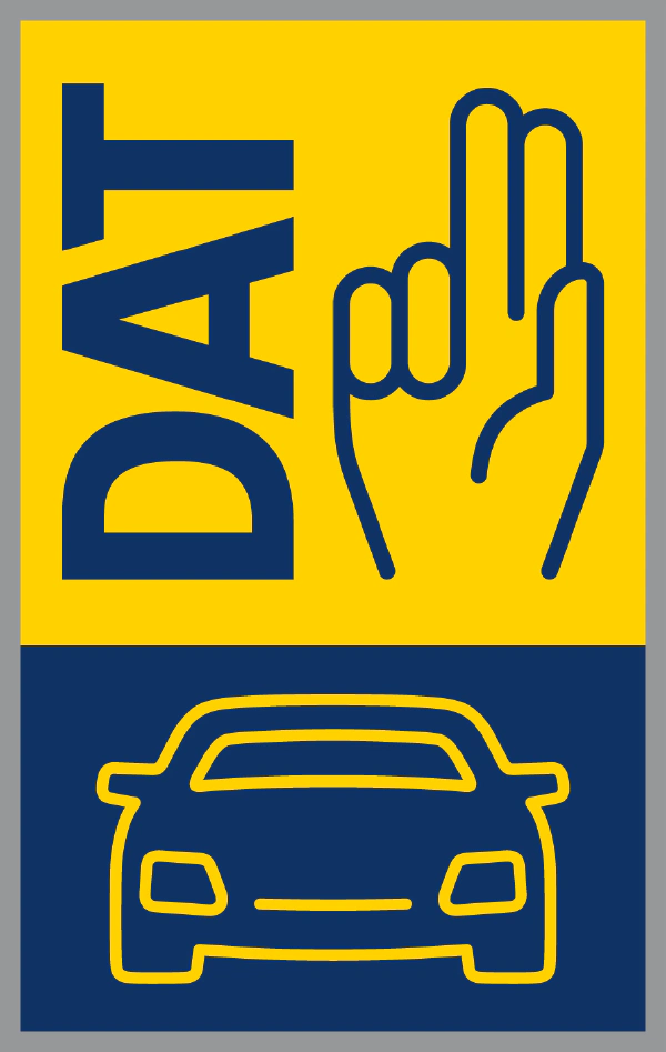 Deutsche Automobil Treuhand GmbH