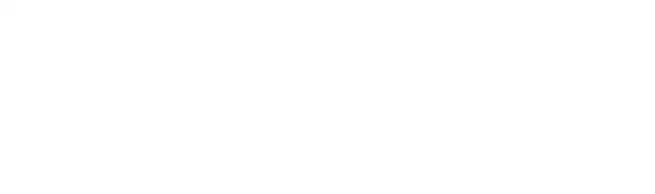 DELO Industrie Klebstoffe GmbH & Co. KGaA