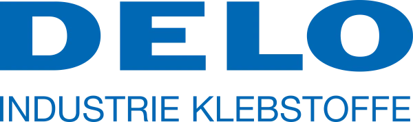DELO Industrie Klebstoffe GmbH & Co. KGaA