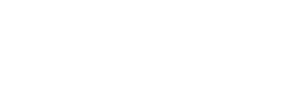 
Helmut Diebold GmbH & Co