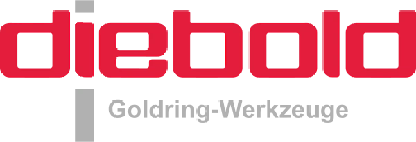
Helmut Diebold GmbH & Co