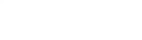 Ehmann CNC
