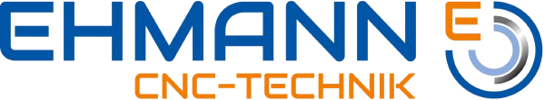 Ehmann CNC