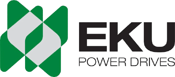 EKU Power Drives GmbH