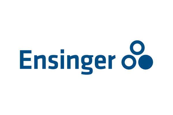 Ensinger GmbH