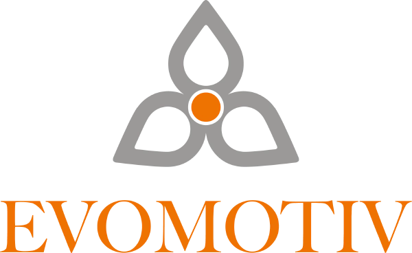 EVOMOTIV GmbH