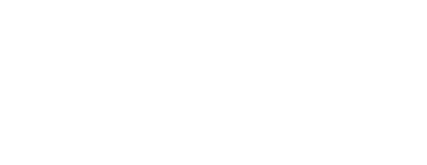 Fehr CNC-Bearbeitung GmbH
