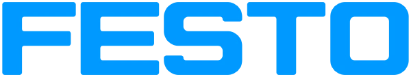 Festo SE & Co. KG