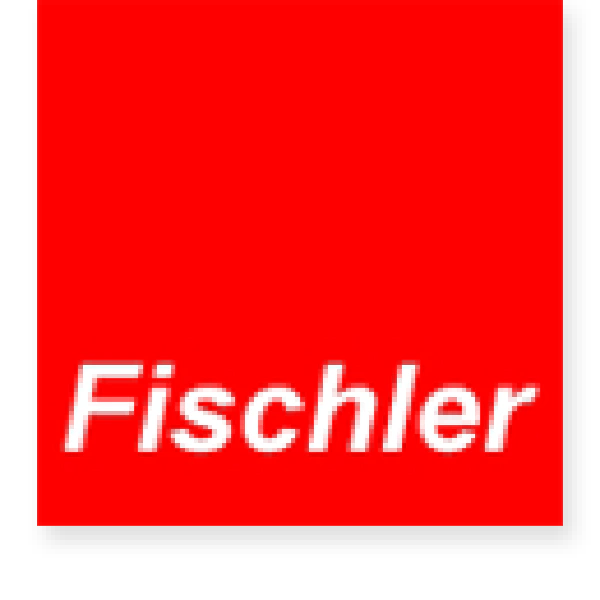 Franz Fischler GmbH & Co KG