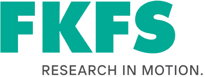 FKFS