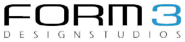 Form3 Designstudio