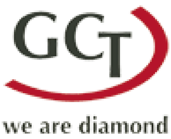 GCT GmbH
