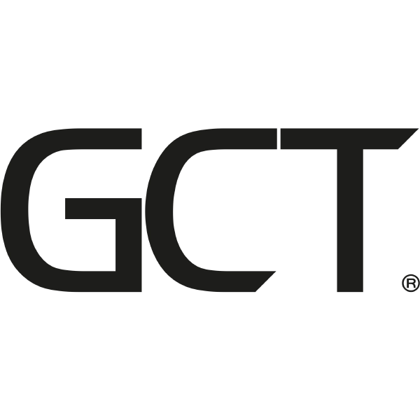 GCT GmbH