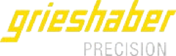 Grieshaber GmbH & Co. KG